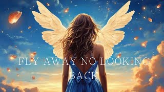 POP MUSIC❤FLY AWAY NO LOOKING BACKPopMusicTopHitsChartToppersNewReleasePopMusicCOUNTRYMUSIC [upl. by Cynthia]