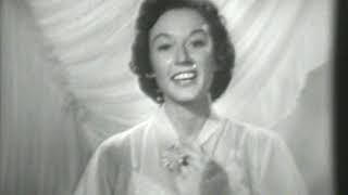 Camay soap commercial 1957 [upl. by Ellenehc]