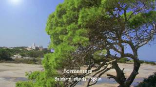 Balearic Islands [upl. by Barden701]