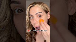 La mejor base de alto pigmento vegano orgánica natural pielmadura tipsdebelleza viral pielbella [upl. by Niccolo]