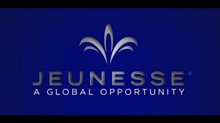 JEUNESSE GLOBAL COMO FAZER O REGISTRO NA JEUNESSE BRASIL [upl. by Gervase453]