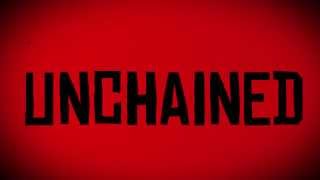 Blood on the Dance Floor  Unchained Official Lyric Video [upl. by Aramak]