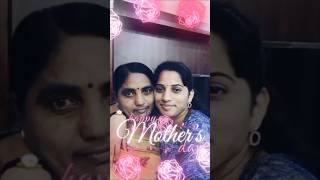 Happy mothers day Amma  ❤️💐💐 [upl. by Sari]