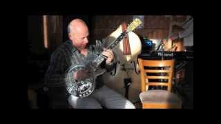 Mark Knopfler  Trawlermans song  One take radio sessions [upl. by Sida]