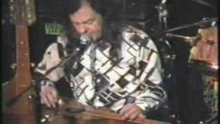 David Lindley  Ragbag  The Roxy Wash DC 1988 [upl. by Labana269]