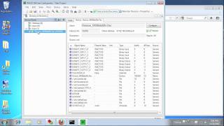 BACNetIP PLC Tutorial  CoDeSys IEC 611313 [upl. by Urbana643]