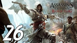 Assassins Creed BrotherHood Money Hack Easy way With Engine 61 [upl. by Dranyar]