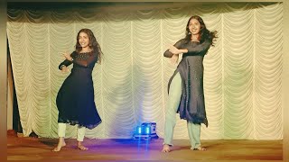 Dance Mix ♡ Maduraikku Pogathadi × Uppu Karuvadu × Chirimanimulle × Afghan Jalebi × Kakka Malayile [upl. by Abixah826]