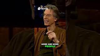 From Counterculture to Corporate The Music Evolution phillesh gratefuldead [upl. by Anicul]