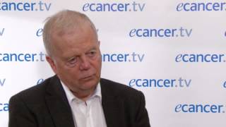 Overview of the CD38 antibody in multiple myeloma [upl. by Spatola]