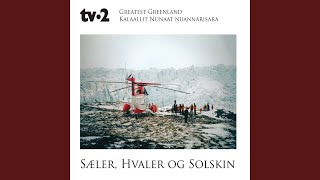 Sæler Hvaler og Solskin [upl. by Akerahs]