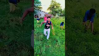 Lelo pudina Power Star Pawan Singh short video Sunil Pahadiya dance video short 30 July 2024 short [upl. by Kemppe]