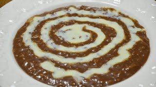 Champorado [upl. by Ellertnom]