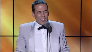 The Filthiest Joke Ever Told Gilbert Gottfried  The Aristocrats [upl. by Latisha]