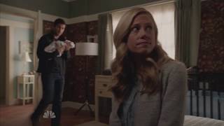 Nick and Adalind 5x02 3 [upl. by Southard]