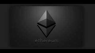 MINAR ETHEREUM BITCOIN o MONERO CON CPU EN WINDOWS 32Bits y 64Bits [upl. by Yerhpmuh834]