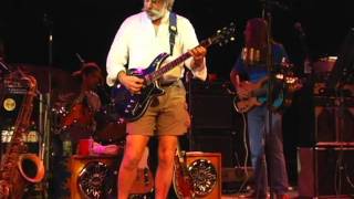 RatDog in Phoenix AZ 12405 1st set [upl. by Nata]