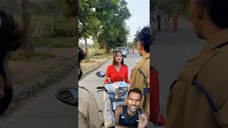 Khubsarti ka 500comedy funny🤣🤣💯 [upl. by Nalepka]