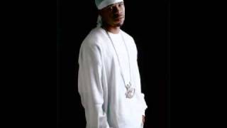 NAZ NAR FT CHaMiLLioNaiRe 2010 ناز نار [upl. by Hamitaf929]