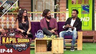 Kapil sharma Best Comedy show  kapil dharma new comedy video [upl. by Robma703]