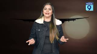 Flight Ticket Secrets Rich People Dont Want You to Know  फ्लाइट टिकट कैसे बुक करें flight [upl. by Dorison]