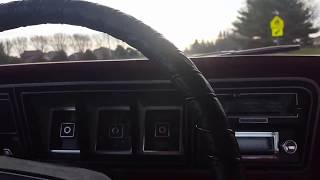 Ford 300 Inline Six Gets EyePopping OffTheShelf Power  Engine Power S7 E17 [upl. by Fredette]