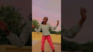 Somma silli pothunnave trending dance dancevideo song [upl. by Yellas605]