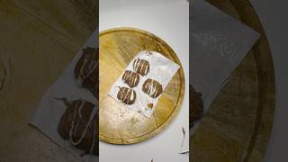 Diwali 🪔 Special Ep5 Bount 🥥 Chocolate 🍫 For Gifting simranshappiness diwali shorts dessert [upl. by Johan]