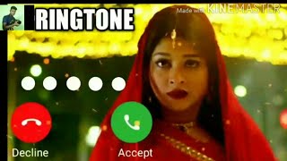 CRUSH Natok Ringtone  Parisa Song Ringtone  Crush Natok Background Music  Bangla Ringtone 2020 [upl. by Ainuj]