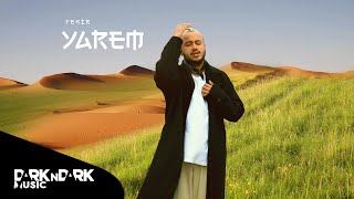 Tekir  Yarem Official Video [upl. by Bodrogi]