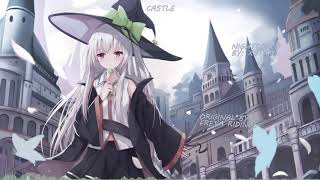 Freya Ridings  Castles  Nightcore [upl. by Salokcin]