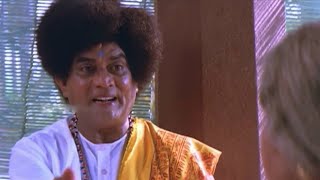 Nandanam  Entry of Kumbidi  Mazhavil Manorama [upl. by Winson]