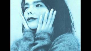 Björk  I Remember You [upl. by Pritchard]