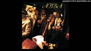 SOS  ABBA Extended Version [upl. by Akaenahs334]