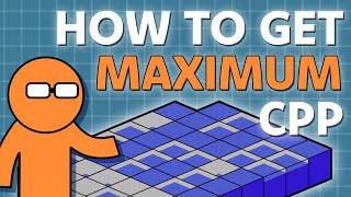 How to get the Maximum from the Canada Pension Plan CPP [upl. by Avin183]