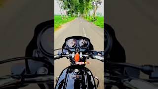 😎mewati video aslam singer sr8250 song 🤟💯 [upl. by Nilat]