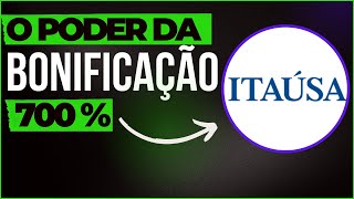 BONIFICAÇÃO de AÇÕES BOA ou RUIM para o Investidor de LONGO PRAZO [upl. by Oek]