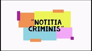 quotNotitia Criminisquot a quotcadeiradaquot de Datena em Pablo Marçal [upl. by Creath795]