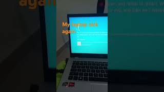 WTH windows funny memes bsod bfdi [upl. by Iaht]