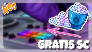 GRATIS STAR COINS CODE 🐴 GUTSCHEINCODE ✨  Star Stable SSO [upl. by Karmen]