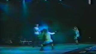 NEW Brooklyn Bounce  Slave 2 Da Rhythm  Total Dance 97 [upl. by Aleyak]