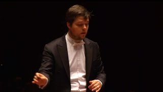 Kodály HáryJánosSuite ∙ hrSinfonieorchester ∙ Juraj Valčuha [upl. by Ennylhsa801]