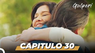 Gulperi en Español Capitulo 30 VERSIÓN LARGA [upl. by Franzoni]