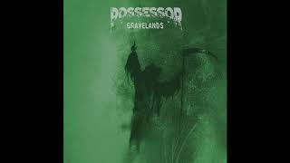 Possessor  Gravelands Full Album APF Records [upl. by Ansley]