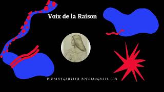 Voix de la Raison [upl. by Audie]