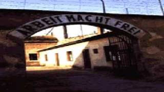 6Poesie dei bambini di Terezin quotIl topolinoquotquot Nostalgia della casaquot quotVorrei andare solaquot [upl. by Atauqal]