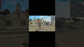 freefire garenafreefire fullgameplayfreefirepocox3pro ffshorts [upl. by Atworth412]