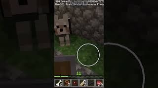 Jugando Minecraft parte 1 [upl. by Alaecim]