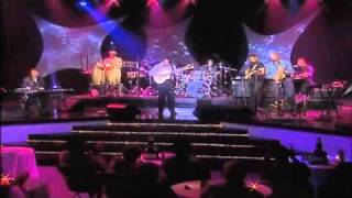 Earl Klugh  Mount Airy Road live 2000flv [upl. by Jenn]