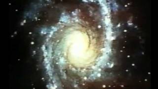 Jonathan Gray  Surprising Discoveries 4  The Truth Behind Star Signs [upl. by Noyr156]